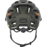 Abus Moventor 2.0 MIPS olive green vel.M (54-58) / helma MTB