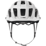 Abus Moventor 2.0 MIPS shiny white vel.L (57-61) / helma MTB