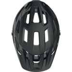 Abus Moventor 2.0 MIPS velvet black veľkosť L (57-61) MTB prilba
