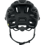 Abus Moventor 2.0 MIPS velvet black veľkosť S (51-55) / MTB prilba