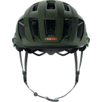 Abus Moventor 2.0 pine green veľkosť S (51-55) MTB prilba