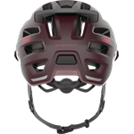 Abus Moventor 2.0 wildberry red veľkosť L (57-61) / MTB prilba