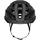 Abus Moventor Velvet Black vel.L