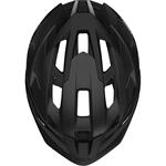 Abus Moventor Velvet Black veľkosť L