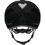 Abus Pedelec 2.0 velvet black S(51-55) / prilba mestská