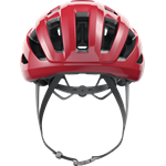 Abus PowerDome blaze red vel.S (51-55)