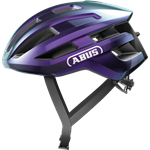 Abus PowerDome flip flop purple vel.M (54-58)