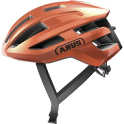 Abus PowerDome goldfish orange vel.L (57-61)