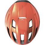 Abus PowerDome goldfish orange vel.M (54-58)