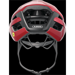 ABUS PowerDome MIPS blaze red veľkosť. L / Prilba Road