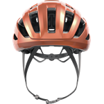 Abus PowerDome MIPS goldfish orange veľkosť L (57-61)