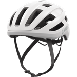 Abus PowerDome polar white vel.L (57-61)