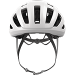 Abus PowerDome polar white vel.L (57-61)