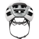 Abus PowerDome polar white vel.L (57-61)