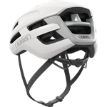 Abus PowerDome polar white vel.M (54-58)