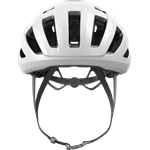 Abus PowerDome polar white vel.S (51-55)