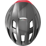 Abus PowerDome titan vel.S (51-55)