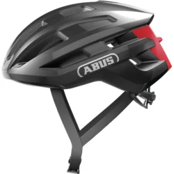 Abus PowerDome titan vel.S (51-55)
