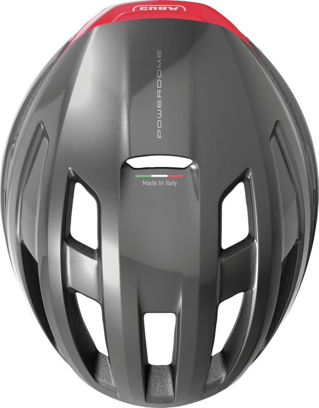 Abus PowerDome titan veľkosť M (54-58)