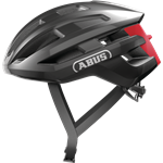 Abus PowerDome titan veľkosť M (54-58)