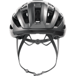 Abus PowerDome titan veľkosť M (54-58)