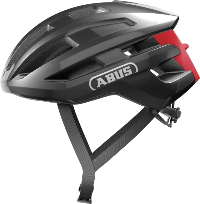 Abus PowerDome titan veľkosť S (51-55)