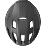 Abus PowerDome velvet black vel.M (54-58)