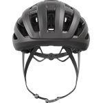 Abus PowerDome velvet black veľkosť S (51-55)