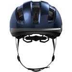 Abus PURL-Y ACE 100 YEARS EDITION dark blue S (51-55)