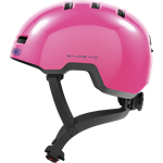 Abus Skurb Kid shiny pink veľkosť M (50-55) / prilba pre deti