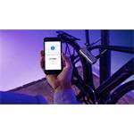 ABUS SmartX 770A/160HB230 