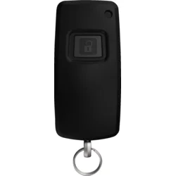 Abus SmartX RC - samostatné diaľkové ovládanie