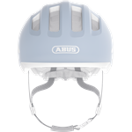 Abus Smiley 3.0 ACE LED pure aqua, veľkosť S ( 45-50) / detská prilba