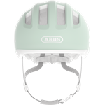 Abus Smiley 3.0 ACE LED pure mint, veľkosť S ( 45-50) / prilba pre deti