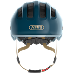 Abus Smiley 3.0 ACE LED royal blue vel.S (45-50cm) 