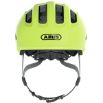 Abus Smiley 3.0 shiny yellow vel.S (45-50) / dětská helma