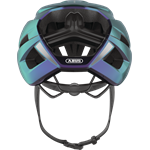 Abus StormChaser ACE flip flop purple vel.M (52-58)