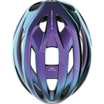 Abus StormChaser ACE flip flop purple vel.M (52-58)