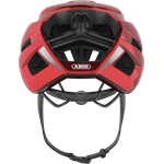 Abus StormChaser ACE performance red vel.L (59-61)