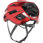 Abus StormChaser ACE performance red vel.M (52-58)