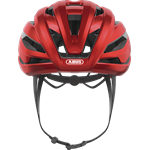 Abus StormChaser ACE performance red veľkosť S (51-55)