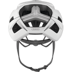 Abus StormChaser ACE polar white veľkosť S (51-55)