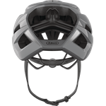 Abus StormChaser ACE race grey veľkosť L (59-61)