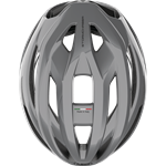 Abus StormChaser ACE race grey veľkosť M (52-58)