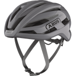 Abus StormChaser ACE race grey veľkosť M (52-58)