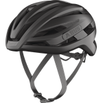 Abus StormChaser ACE velvet black vel.S (51-55)