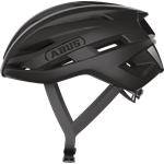 Abus StormChaser ACE velvet black veľkosť L (59-61)
