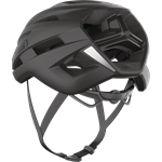 Abus StormChaser ACE velvet black veľkosť L (59-61)
