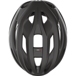 Abus StormChaser ACE velvet black veľkosť S (51-55)