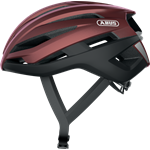 Abus StormChaser bloodmoon red vel.L (59-61)